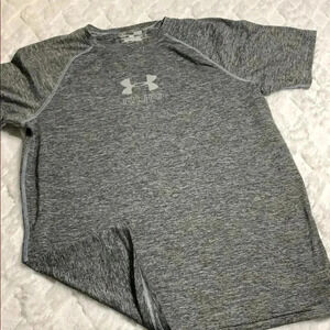 Under armour shirt